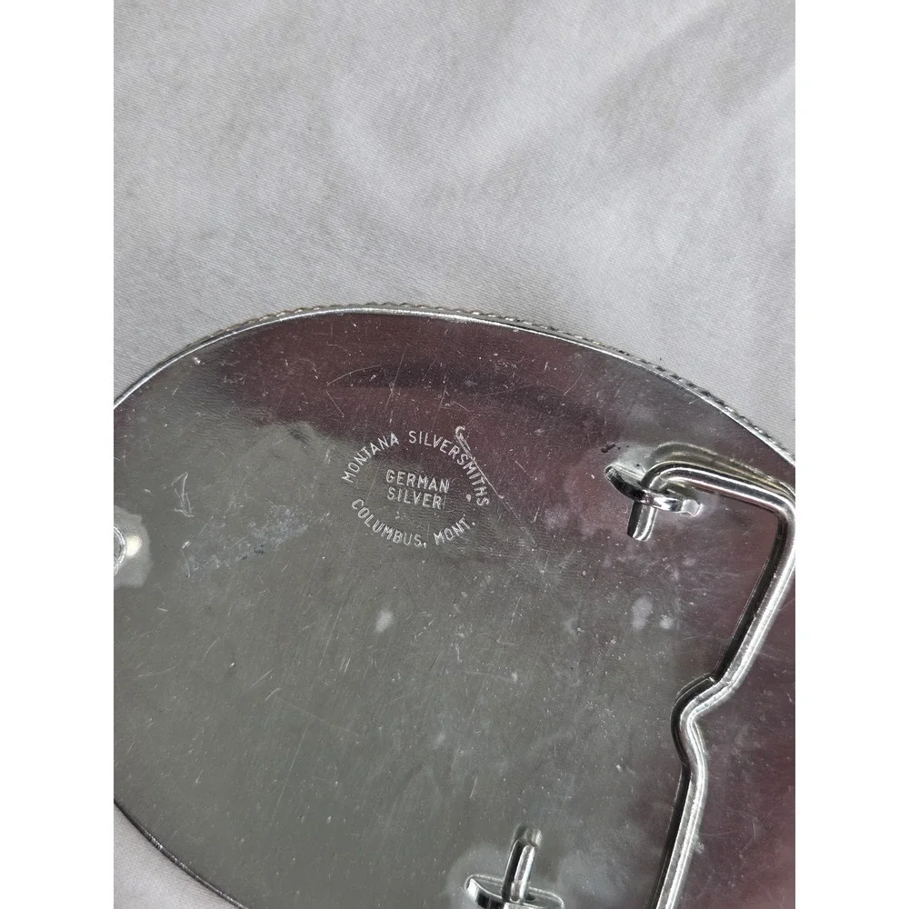 Montana Silversmiths montana silversmiths